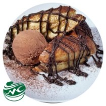 mcsg_dessert category